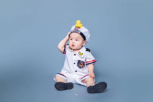 娄底为什么孕妇容易生气