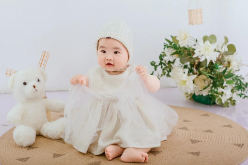娄底孕妇孕期检查项目