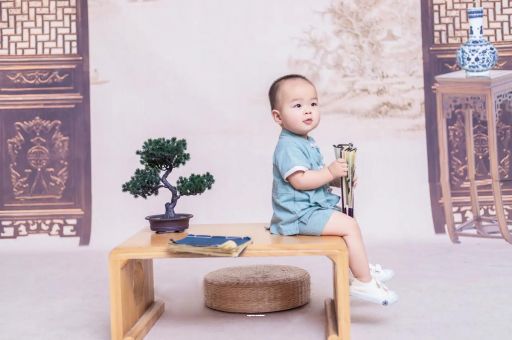 娄底宝宝可以吹风扇吗