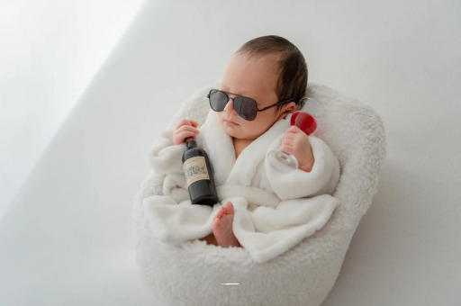 娄底甲状腺炎对怀孕的影响 娄底甲状腺炎对怀孕的影响